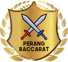 Cara Bermain Perang Baccarat