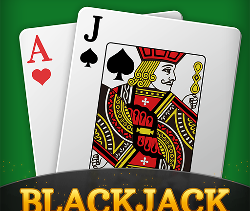 Cara Bermain Blackjack Bagi Pemula