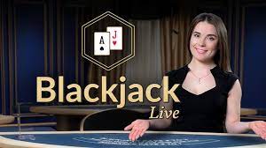 Cara menang main blackjack online