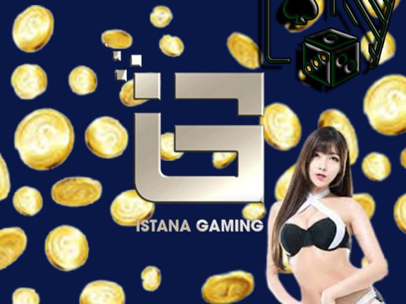 Cara Bermain Casino Online