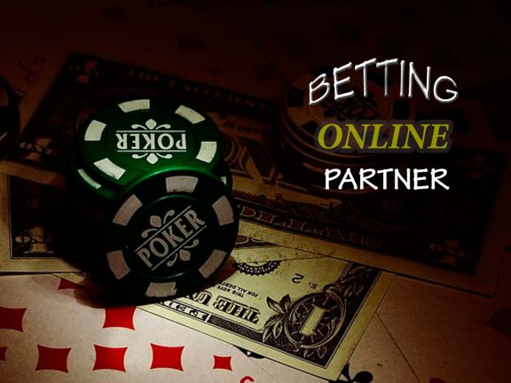 Cara Menang Casino Online