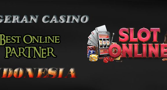 Tips Bermain Slot Online Untuk Pemula