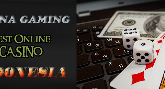 Tips Menang Casino Online Istana Gaming