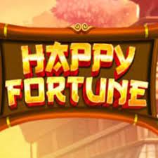 Happy Fortune Pragmatic Play