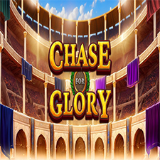 Slot Chase For Glory Pragmatic Play