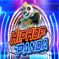 Slot Hip Hop Panda Pg Soft