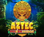 Slot Pragmatic Aztec Powernudge