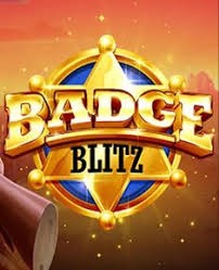 Badge Blitz Pragmatic Play