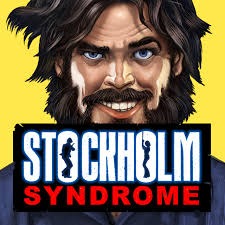 Slot NetEnt Stockholm Syndrome