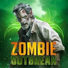 Slot PG Zombie Outbreak