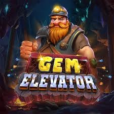 Gem Elevator Pragmatic Play